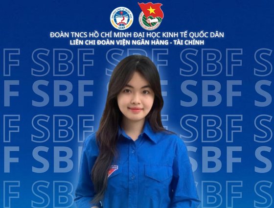 Khúc Mai Phương