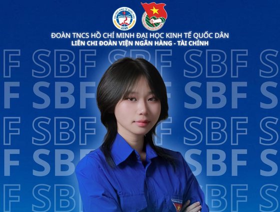 Phan Phương Thảo