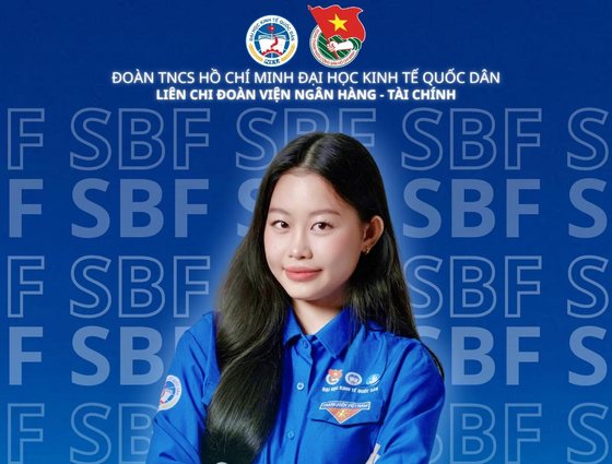 Đặng Hoàng An