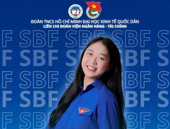 Nguyễn Thiên Niên