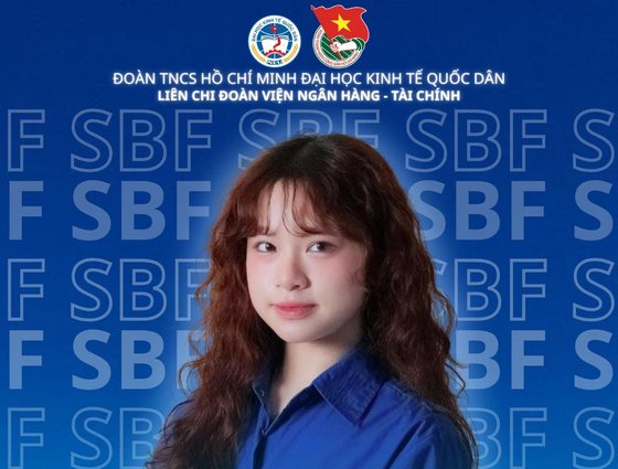 Vương Thị Thu Trang